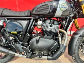 Royal Enfield Bear 650 a2 | Auto.bg — изображение 6 Royal Enfield Bear 650 a2 | Auto.bg — изображение 6