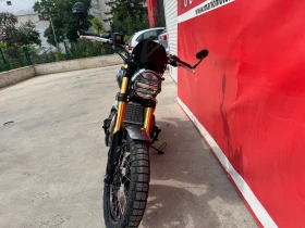 Royal Enfield Bear 650 a2 | Auto.bg — изображение 3 Royal Enfield Bear 650 a2 | Auto.bg — изображение 3