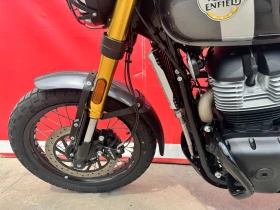 Royal Enfield Bear 650 a2 | Auto.bg — изображение 15 Royal Enfield Bear 650 a2 | Auto.bg — изображение 15