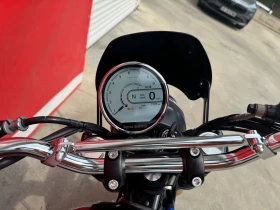 Royal Enfield Bear 650 a2 | Auto.bg — изображение 9 Royal Enfield Bear 650 a2 | Auto.bg — изображение 9