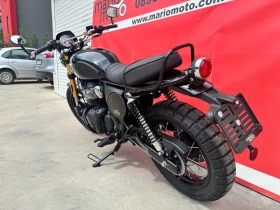 Royal Enfield Bear 650 a2 | Auto.bg — изображение 12 Royal Enfield Bear 650 a2 | Auto.bg — изображение 12
