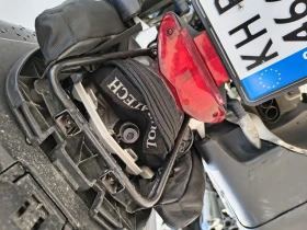 BMW R 1200GS | Auto.bg — изображение 8 BMW R 1200GS | Auto.bg — изображение 8