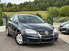 VW Golf 2.0 140кс Сервизна История Подгрев - Car24.bg VW Golf 2.0 140кс Сервизна История Подгрев