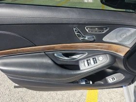 Mercedes-Benz S 500 - 25900 лв. / 13242.46 € - 56990118 7 | Car24.bg Mercedes-Benz S 500 - 25900 лв. / 13242.46 € - 56990118 7