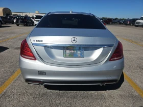 Mercedes-Benz S 500 - 25900 лв. / 13242.46 € - 56990118 5 | Car24.bg Mercedes-Benz S 500 - 25900 лв. / 13242.46 € - 56990118 5