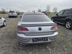 VW Arteon - 34900 лв. / 17844.09 € - 15266291 3 | Car24.bg VW Arteon - 34900 лв. / 17844.09 € - 15266291 3