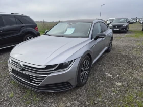 VW Arteon - 34900 лв. / 17844.09 € - 15266291 5 | Car24.bg VW Arteon - 34900 лв. / 17844.09 € - 15266291 5