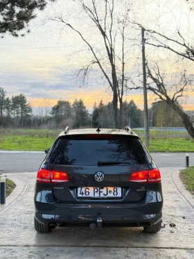 VW Passat 1.6 TDI - 10999 лв. / 5623.70 € - 93920192 4 | Car24.bg VW Passat 1.6 TDI - 10999 лв. / 5623.70 € - 93920192 4