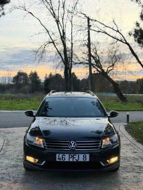 VW Passat 1.6 TDI - 10999 лв. / 5623.70 € - 93920192 2 | Car24.bg VW Passat 1.6 TDI - 10999 лв. / 5623.70 € - 93920192 2