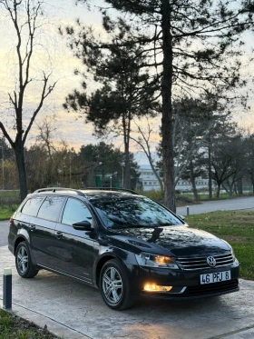 VW Passat 1.6 TDI - 10999 лв. / 5623.70 € - 93920192 3 | Car24.bg VW Passat 1.6 TDI - 10999 лв. / 5623.70 € - 93920192 3