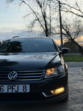 VW Passat 1.6 TDI - 10999 лв. / 5623.70 € - 93920192 9 | Car24.bg VW Passat 1.6 TDI - 10999 лв. / 5623.70 € - 93920192 9