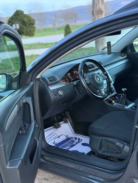 VW Passat 1.6 TDI - 10999 лв. / 5623.70 € - 93920192 7 | Car24.bg VW Passat 1.6 TDI - 10999 лв. / 5623.70 € - 93920192 7