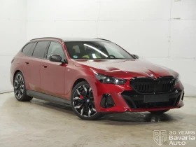 BMW i5 40 eDrive Touring M Sport Paket - 122800 лв. / 62786.64 € - 77922063 4 | Car24.bg BMW i5 40 eDrive Touring M Sport Paket - 122800 лв. / 62786.64 € - 77922063 4