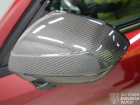 BMW i5 40 eDrive Touring M Sport Paket - 122800 лв. / 62786.64 € - 77922063 13 | Car24.bg BMW i5 40 eDrive Touring M Sport Paket - 122800 лв. / 62786.64 € - 77922063 13