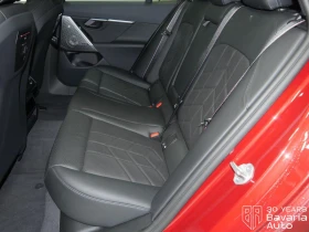 BMW i5 40 eDrive Touring M Sport Paket - 122800 лв. / 62786.64 € - 77922063 8 | Car24.bg BMW i5 40 eDrive Touring M Sport Paket - 122800 лв. / 62786.64 € - 77922063 8