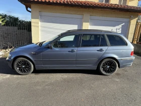 BMW 320 E46 - 2200 € / 4302.83 лв. - 57241647 9 | Car24.bg BMW 320 E46 - 2200 € / 4302.83 лв. - 57241647 9