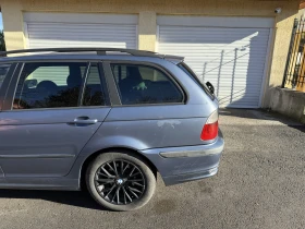 BMW 320 E46 - 2200 € / 4302.83 лв. - 57241647 5 | Car24.bg BMW 320 E46 - 2200 € / 4302.83 лв. - 57241647 5