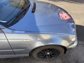 BMW 320 E46 - 2200 € / 4302.83 лв. - 57241647 2 | Car24.bg BMW 320 E46 - 2200 € / 4302.83 лв. - 57241647 2