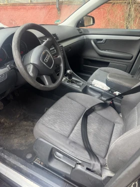 Audi A3 - 2300 € / 4498.41 лв. - 17264761 2 | Car24.bg Audi A3 - 2300 € / 4498.41 лв. - 17264761 2