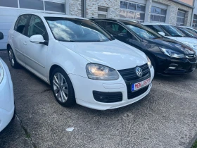 VW Golf - 3000 € / 5867.49 лв. - 68419418 2 | Car24.bg VW Golf - 3000 € / 5867.49 лв. - 68419418 2