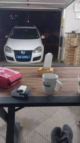 VW Golf - 3000 € / 5867.49 лв. - 68419418 10 | Car24.bg VW Golf - 3000 € / 5867.49 лв. - 68419418 10