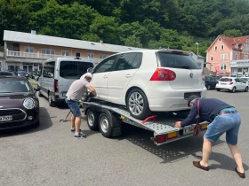 VW Golf - 3000 € / 5867.49 лв. - 68419418 7 | Car24.bg VW Golf - 3000 € / 5867.49 лв. - 68419418 7