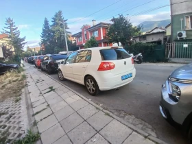 VW Golf - 3000 € / 5867.49 лв. - 68419418 11 | Car24.bg VW Golf - 3000 € / 5867.49 лв. - 68419418 11