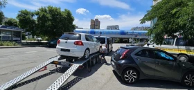 VW Golf - 3000 € / 5867.49 лв. - 68419418 8 | Car24.bg VW Golf - 3000 € / 5867.49 лв. - 68419418 8