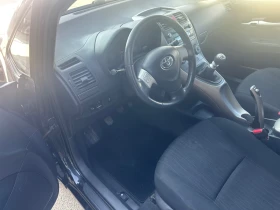 Toyota Auris - 4300 € / 8410.07 лв. - 43746149 7 | Car24.bg Toyota Auris - 4300 € / 8410.07 лв. - 43746149 7