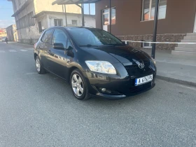 Toyota Auris - 4300 € / 8410.07 лв. - 43746149 2 | Car24.bg Toyota Auris - 4300 € / 8410.07 лв. - 43746149 2