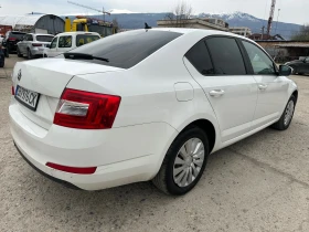 Skoda Octavia - 6500 € / 12712.90 лв. - 62410280 8 | Car24.bg Skoda Octavia - 6500 € / 12712.90 лв. - 62410280 8