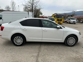 Skoda Octavia - 6500 € / 12712.90 лв. - 62410280 7 | Car24.bg Skoda Octavia - 6500 € / 12712.90 лв. - 62410280 7