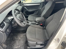 Skoda Octavia - 6500 € / 12712.90 лв. - 62410280 15 | Car24.bg Skoda Octavia - 6500 € / 12712.90 лв. - 62410280 15