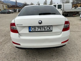 Skoda Octavia - 6500 € / 12712.90 лв. - 62410280 9 | Car24.bg Skoda Octavia - 6500 € / 12712.90 лв. - 62410280 9
