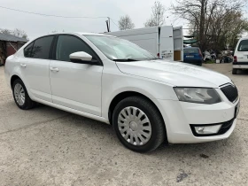 Skoda Octavia - 6500 € / 12712.90 лв. - 62410280 2 | Car24.bg Skoda Octavia - 6500 € / 12712.90 лв. - 62410280 2