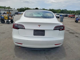 Tesla Model 3 PLUS RWD| FSD3| ТЕРМОПОМПА| | Auto.bg — изображение 6 Tesla Model 3 PLUS RWD| FSD3| ТЕРМОПОМПА| | Auto.bg — изображение 6