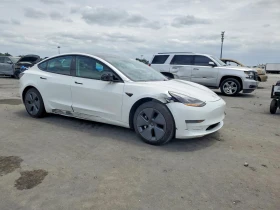 Tesla Model 3 PLUS RWD| FSD3| ТЕРМОПОМПА| | Auto.bg — изображение 4 Tesla Model 3 PLUS RWD| FSD3| ТЕРМОПОМПА| | Auto.bg — изображение 4