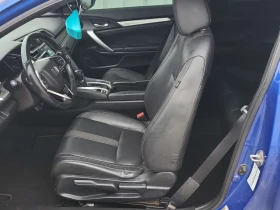 Honda Civic * Cvt Touring * ДВА КЛЮЧА * ШИБИДАХ * ПОДГРЕВ * | Auto.bg — изображение 8 Honda Civic * Cvt Touring * ДВА КЛЮЧА * ШИБИДАХ * ПОДГРЕВ * | Auto.bg — изображение 8