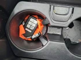 Honda Civic * Cvt Touring * ДВА КЛЮЧА * ШИБИДАХ * ПОДГРЕВ * | Auto.bg — изображение 9 Honda Civic * Cvt Touring * ДВА КЛЮЧА * ШИБИДАХ * ПОДГРЕВ * | Auto.bg — изображение 9