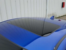 Honda Civic * Cvt Touring * ДВА КЛЮЧА * ШИБИДАХ * ПОДГРЕВ * | Auto.bg — изображение 6 Honda Civic * Cvt Touring * ДВА КЛЮЧА * ШИБИДАХ * ПОДГРЕВ * | Auto.bg — изображение 6