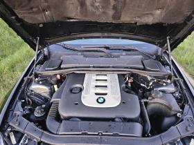 BMW 330 undefined | Auto.bg — изображение 13 BMW 330 undefined | Auto.bg — изображение 13