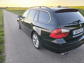 BMW 330 undefined | Auto.bg — изображение 4 BMW 330 undefined | Auto.bg — изображение 4