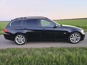 BMW 330 undefined | Auto.bg — изображение 11 BMW 330 undefined | Auto.bg — изображение 11