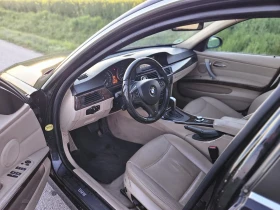 BMW 330 undefined | Auto.bg — изображение 12 BMW 330 undefined | Auto.bg — изображение 12