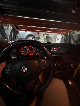 BMW 330 undefined | Auto.bg — изображение 17 BMW 330 undefined | Auto.bg — изображение 17