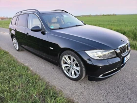 BMW 330 undefined | Auto.bg — изображение 3 BMW 330 undefined | Auto.bg — изображение 3