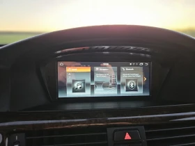 BMW 330 undefined | Auto.bg — изображение 8 BMW 330 undefined | Auto.bg — изображение 8