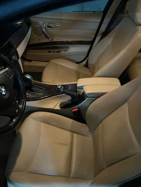 BMW 330 undefined | Auto.bg — изображение 16 BMW 330 undefined | Auto.bg — изображение 16