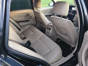 BMW 330 undefined | Auto.bg — изображение 9 BMW 330 undefined | Auto.bg — изображение 9