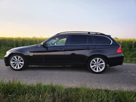 BMW 330 undefined | Auto.bg — изображение 10 BMW 330 undefined | Auto.bg — изображение 10